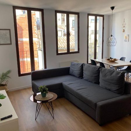 La Casita Del Rio - Riverside Home Cuenca  Dış mekan fotoğraf