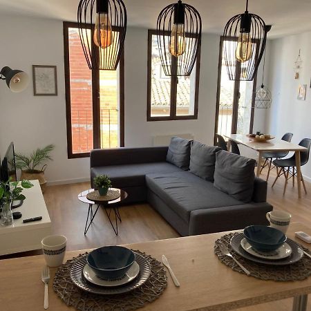 La Casita Del Rio - Riverside Home Cuenca  Dış mekan fotoğraf