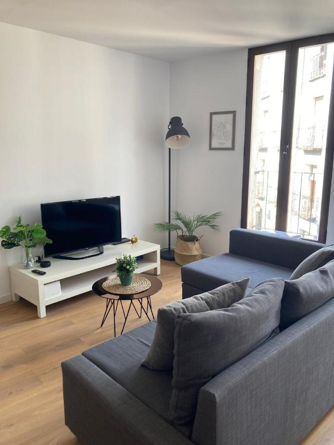 La Casita Del Rio - Riverside Home Cuenca  Dış mekan fotoğraf