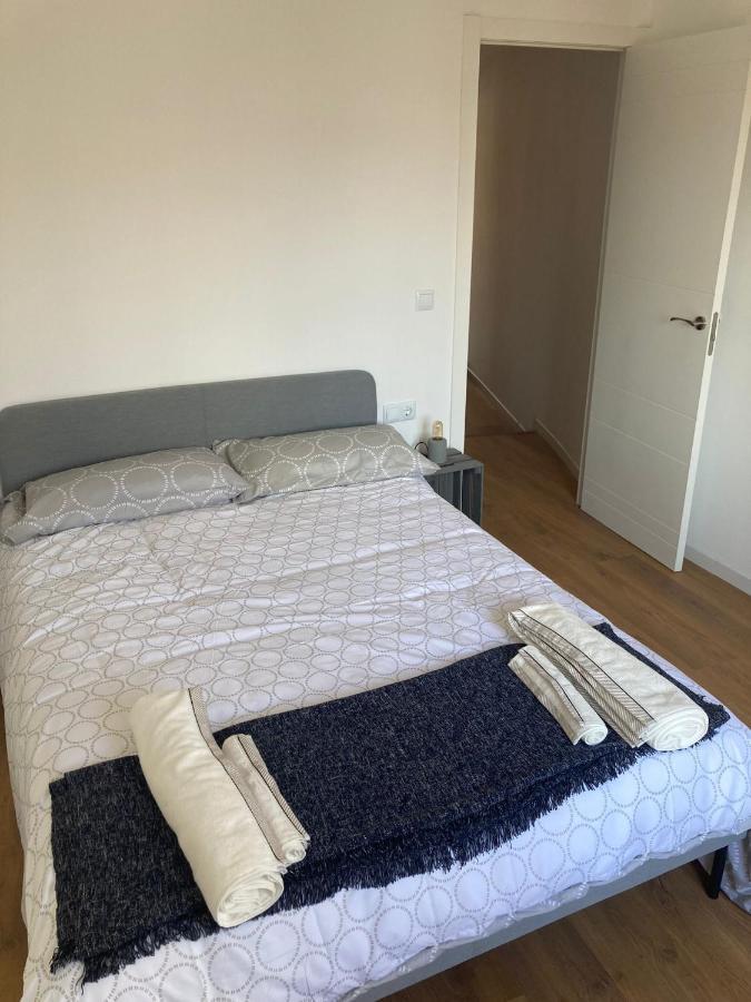 La Casita Del Rio - Riverside Home Cuenca  Dış mekan fotoğraf