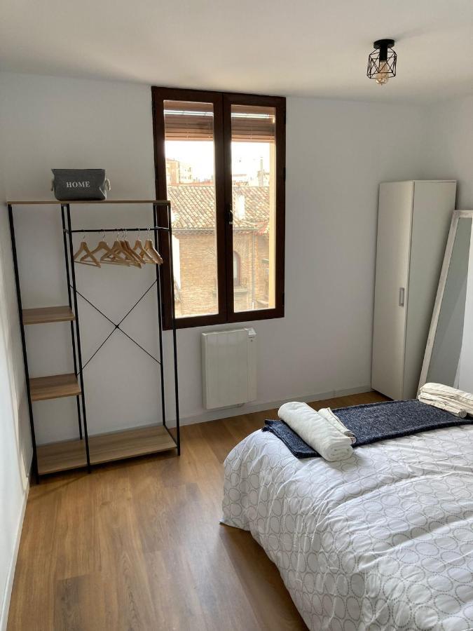La Casita Del Rio - Riverside Home Cuenca  Dış mekan fotoğraf